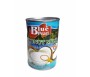 BLUE PEARL COCONUT MILK 400ML