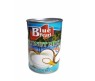 BLUE PEARL COCONUT MILK 400ML