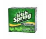 IRISH SPRING DEOD. SOAP 106.3G