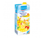 LINESSA APPEL & PERZIK JUICE 1.5L