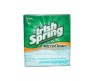 IRISH SPRING DEOD. MICROCLEAN SOAP 106.3 (X3)