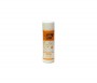 LOOKING GOOD SKIN TONE CREAM 150G