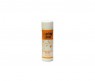 LOOKING GOOD SKIN TONE CREAM 150G