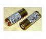 SUNKING ALKALINE BATTERY 23A 12V