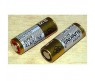 SUNKING ALKALINE BATTERY 23A 12V