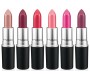 M.A.C LIP STICK 3.8G