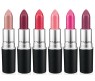 M.A.C LIP STICK 3.8G