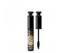 GLAMOUR LASHES VOLUMEN MASCARA 10ML