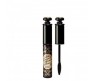 GLAMOUR LASHES VOLUMEN MASCARA 10ML