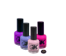 G.K NAIL POLISH 3ML