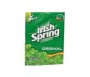 IRISH SPRING ORIGINAL SOAP 113G (X3)