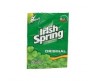 IRISH SPRING ORIGINAL SOAP 113G (X3)