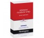 NEUTROGENA FRAGRANCE FREE INTENSIVE MOISTURE WRAP