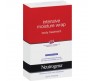 NEUTROGENA FRAGRANCE FREE INTENSIVE MOISTURE WRAP