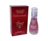 SMART FAHRENHEIT 15ML