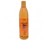 FUNBACTION BODY LOTION 360ML