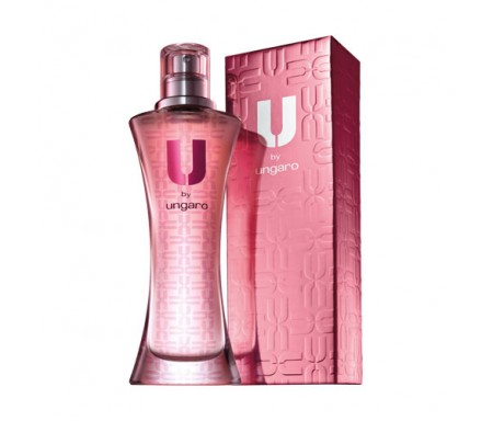 U PERFUME 59ML