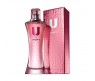 U PERFUME 59ML