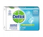 DETTOL COOL SOAP 70G