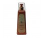 CLEAR DIFFERENCE BRIGHTENING TONING LOTION 532ML