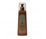 CLEAR DIFFERENCE BRIGHTENING TONING LOTION 532ML