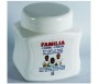 FAMILIA POMADE CREAM 390ML