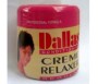 DALLAS COND. CREME RELAXER 425G