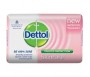 DETTOL SKINCARE SOAP 70G