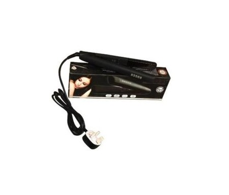 ROCCO SUPER PROFESIONAL STRAIGHTENER