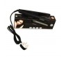 ROCCO SUPER PROFESIONAL STRAIGHTENER