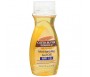 PALMER'S COCOA BUTTER FORMULA SPF GEL OIL