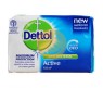 DETTOL ACTIVE SOAP 70G