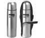 BIG PLASTICS PROYC-SS VACUUM FLASK 1000ML