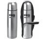 BIG PLASTICS PROYC-SS VACUUM FLASK 1000ML