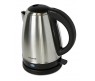 SALTER ELETRIC KETTLE 1.7L