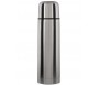 DAICHI VACUUM FLASK 500ML