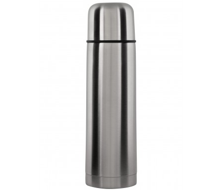 DAICHI VACUUM FLASK 500ML