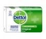 DETTOL ORIGINAL SOAP 70G