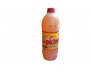 TOPKLASS SHAMPOO 1.9L