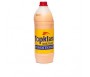 TOPKLASS INSTANT HAIR COND. 1L