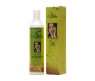 LITE 'N' LOVELY CLARIFYING MAXITONER LOTION 350ML