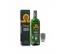 OMEGA AROMATIC SCHNAPPS 750ML