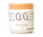 G&G LIGHTINING BEAUTY CREAM 115ML