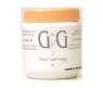 G&G LIGHTINING BEAUTY CREAM 115ML