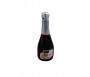 VELETA NON-ALCOHOLIC SPARKLING RED GRAPE FRUIT DRINK 37.5CL