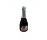 VELETA SPARKLING RED GRAPE FRUIT DRINK 37.5CL