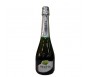 VELETA SPARKLING WHITE GRAPE FRUIT DRINK 75CL