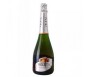 VELETA NON-ALCOHOLIC SPARKLING PEACH FRUIT DRINK 75CL