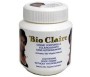 BIO CLAIR LIGHTENING BODY CREAM 130ML