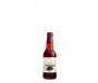 VALENTINO NON-ALCOHOLIC RED GRAPE WINE 0.33L